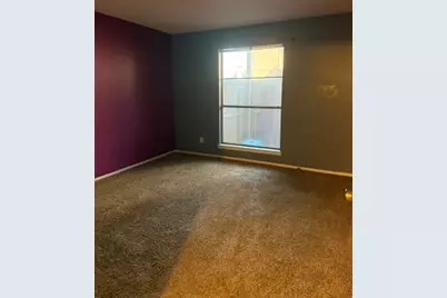 5504 Boca Raton Boulevard #334, Fort Worth, TX 76112 - Photo 9