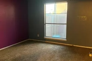 5504 Boca Raton Blvd, Fort Worth, TX 76112 - Photo 9