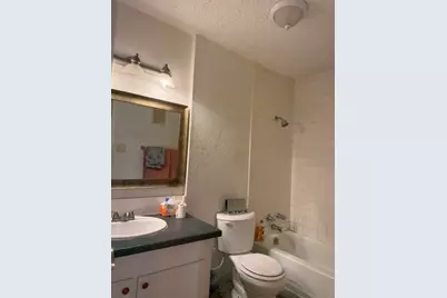 5504 Boca Raton Boulevard #334, Fort Worth, TX 76112 - Photo 15