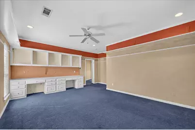 7007 Spanky Branch Court, Dallas, TX 75248 - Photo 27