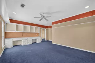 7007 Spanky Branch Ct, Dallas, TX 75248 - Photo 27
