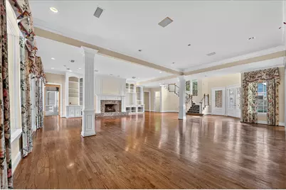 7007 Spanky Branch Court, Dallas, TX 75248 - Photo 7