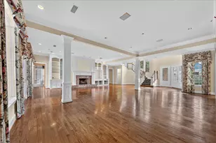 7007 Spanky Branch Ct, Dallas, TX 75248 - Photo 7