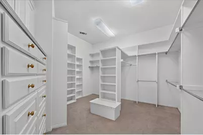 7007 Spanky Branch Court, Dallas, TX 75248 - Photo 35