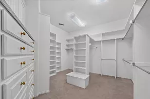 7007 Spanky Branch Ct, Dallas, TX 75248 - Photo 35