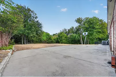 7007 Spanky Branch Court, Dallas, TX 75248 - Photo 5
