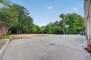 7007 Spanky Branch Ct, Dallas, TX 75248 - Photo 5