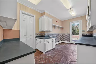7007 Spanky Branch Court, Dallas, TX 75248 - Photo 13