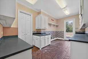 7007 Spanky Branch Ct, Dallas, TX 75248 - Photo 13