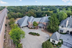 7007 Spanky Branch Ct, Dallas, TX 75248 - Photo 37
