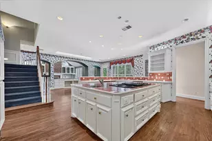 7007 Spanky Branch Ct, Dallas, TX 75248 - Photo 9