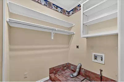 7007 Spanky Branch Court, Dallas, TX 75248 - Photo 25