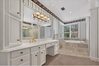 7007 Spanky Branch Court, Dallas, TX 75248 - Photo 17