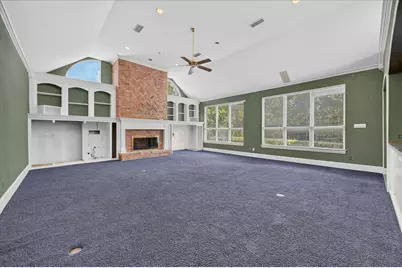 7007 Spanky Branch Court, Dallas, TX 75248 - Photo 11