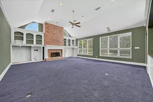 7007 Spanky Branch Ct, Dallas, TX 75248 - Photo 11