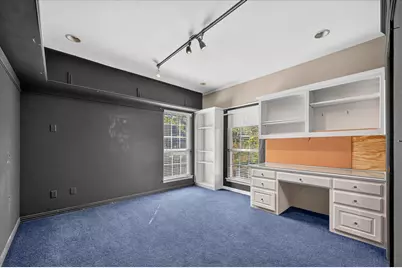 7007 Spanky Branch Court, Dallas, TX 75248 - Photo 29