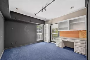7007 Spanky Branch Ct, Dallas, TX 75248 - Photo 29