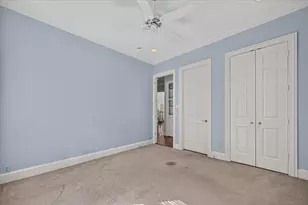 7007 Spanky Branch Ct, Dallas, TX 75248 - Photo 23
