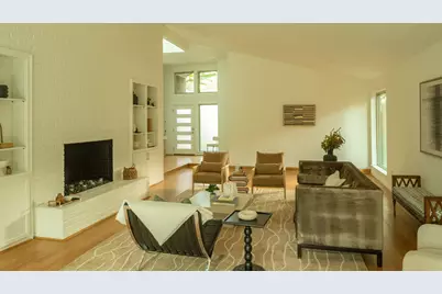 6918 Chevy Chase Avenue, Dallas, TX 75225 - Photo 5