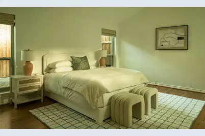 6918 Chevy Chase Avenue, Dallas, TX 75225 - Photo 9