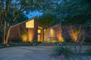 6918 Chevy Chase Ave, Dallas, TX 75225 - Photo 1