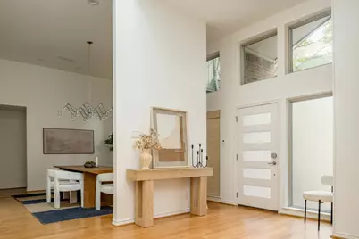 6918 Chevy Chase Avenue, Dallas, TX 75225 - Photo 3