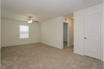 5105 Hidden Treasure Lane, Fort Worth, TX 76179 - Photo 9