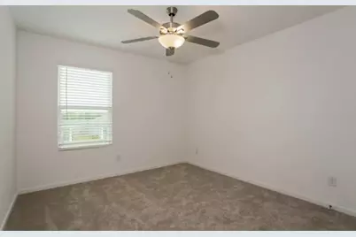 5105 Hidden Treasure Lane, Fort Worth, TX 76179 - Photo 11