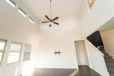 518 Saddle Club Way, Princeton, TX 75407 - Photo 21