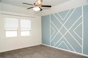 518 Saddle Club Way, Princeton, TX 75407 - Photo 25