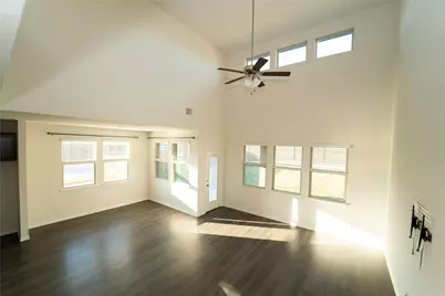 518 Saddle Club Way, Princeton, TX 75407 - Photo 5