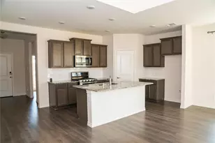 518 Saddle Club Way, Princeton, TX 75407 - Photo 3