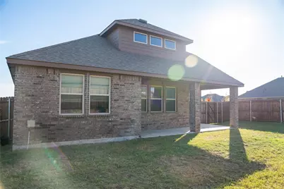 518 Saddle Club Way, Princeton, TX 75407 - Photo 29