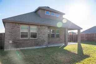 518 Saddle Club Way, Princeton, TX 75407 - Photo 29