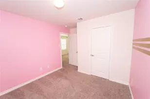 518 Saddle Club Way, Princeton, TX 75407 - Photo 13