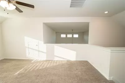 518 Saddle Club Way, Princeton, TX 75407 - Photo 15