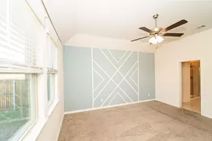 518 Saddle Club Way, Princeton, TX 75407 - Photo 19