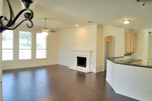 160 Fallkirk Dr, Coppell, TX 75019 - Photo 3