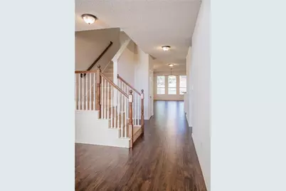 160 Fallkirk Drive, Coppell, TX 75019 - Photo 25