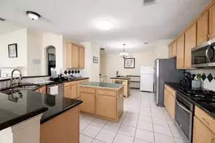 160 Fallkirk Dr, Coppell, TX 75019 - Photo 5