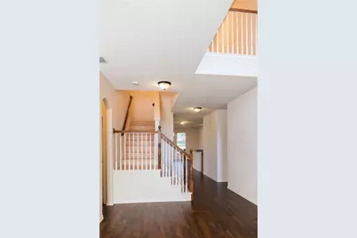 160 Fallkirk Drive, Coppell, TX 75019 - Photo 23