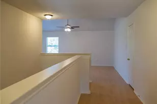 160 Fallkirk Dr, Coppell, TX 75019 - Photo 15