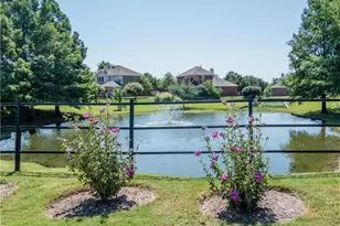 160 Fallkirk Dr, Coppell, TX 75019 - Photo 11
