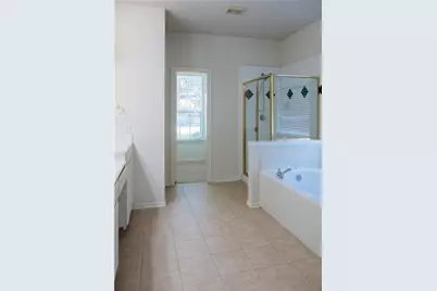 160 Fallkirk Drive, Coppell, TX 75019 - Photo 19