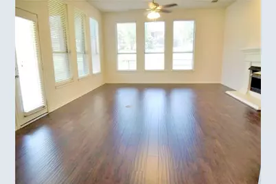 160 Fallkirk Drive, Coppell, TX 75019 - Photo 9