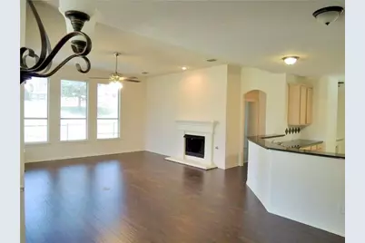 160 Fallkirk Drive, Coppell, TX 75019 - Photo 3