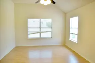 160 Fallkirk Dr, Coppell, TX 75019 - Photo 17