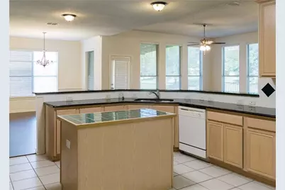 160 Fallkirk Drive, Coppell, TX 75019 - Photo 7