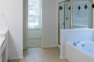 160 Fallkirk Dr, Coppell, TX 75019 - Photo 19