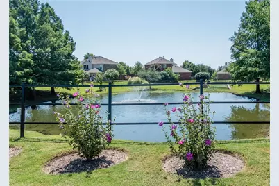 160 Fallkirk Drive, Coppell, TX 75019 - Photo 11